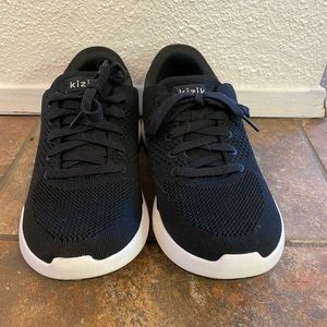 Brand New Kiziks